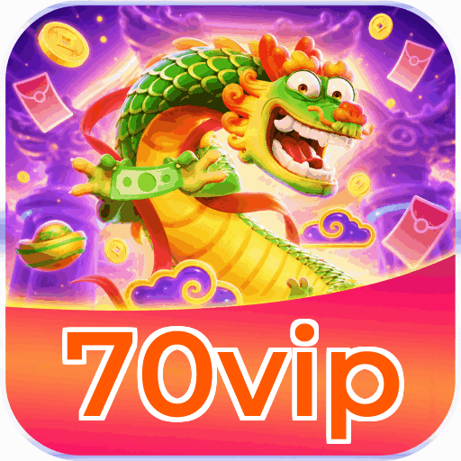 Ferramentas de Sucesso 70vip