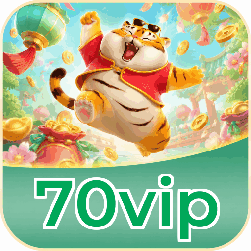 70vip