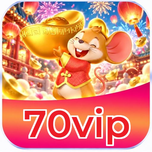 70vip