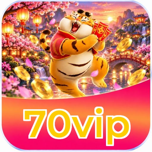 70vip