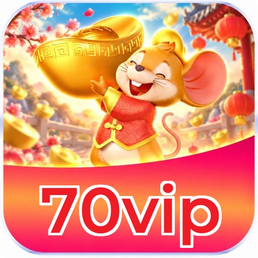 70vip