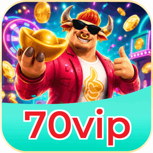 Fortune Tiger slot durante teste real mostrando win de 250x