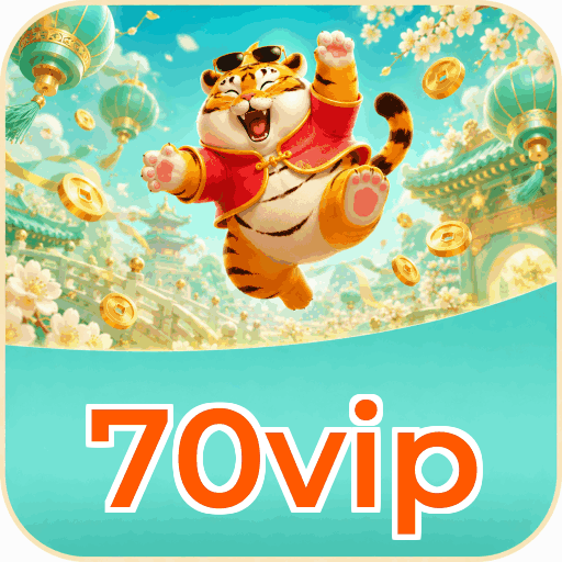 Fortune Tiger Slot Game