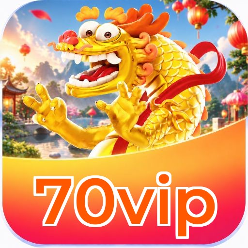 70vip