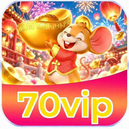 70vip