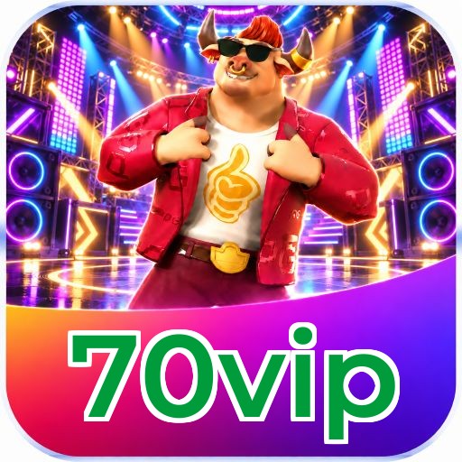 Jogos 70vip - Mais de 2.500 jogos online certificados