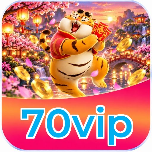 70vip