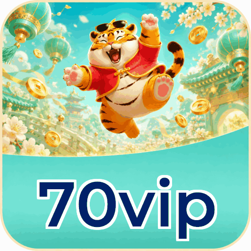 70vip