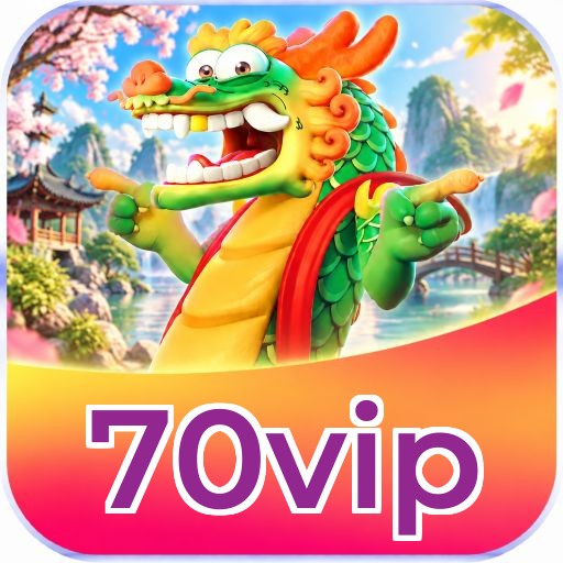 Slots 70vip - Mais de 1.500 jogos de caça-níqueis online