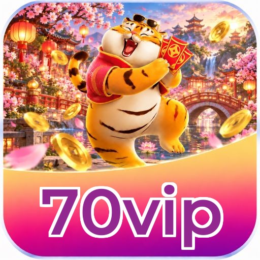 70vip