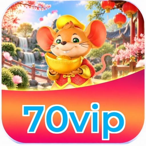 70vip