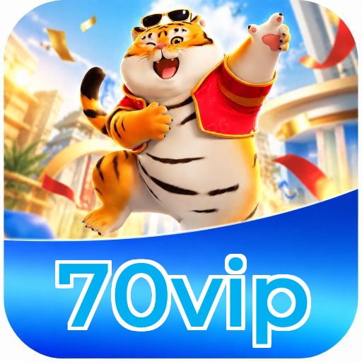 Fortune Tiger Slot Game