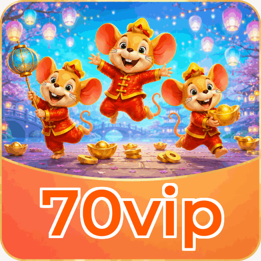 Fortune Rabbit Slot