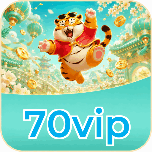 70vip