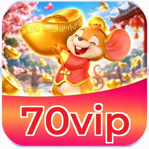 70vip