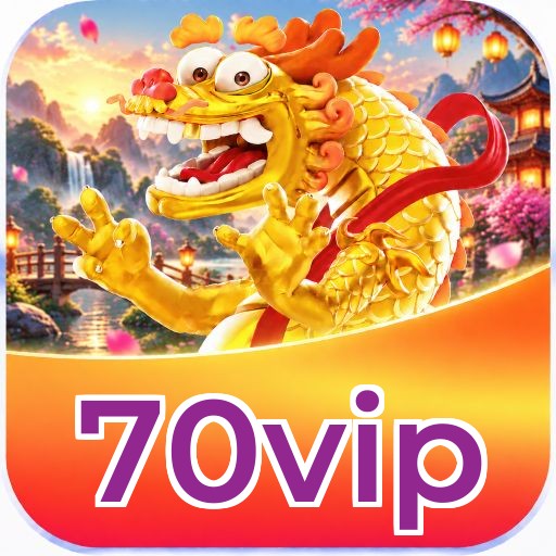 70vip